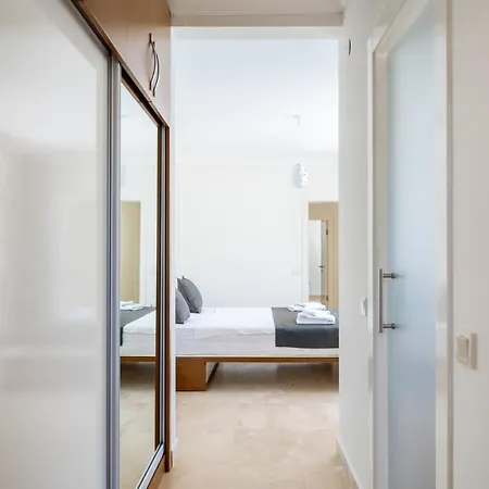 ヴィラ Cennetkoy Kalkan Sleeps 12 *